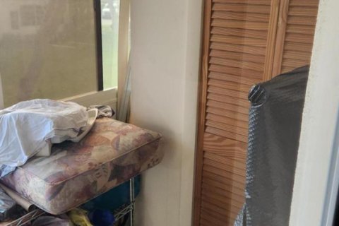 Купить кондоминиум в Уэст-Палм-Бич, Флорида 3 комнаты, 63.55м2, № 2187218 - фото 27