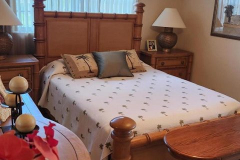 Купить кондоминиум в Уэст-Палм-Бич, Флорида 3 комнаты, 63.55м2, № 2187218 - фото 19