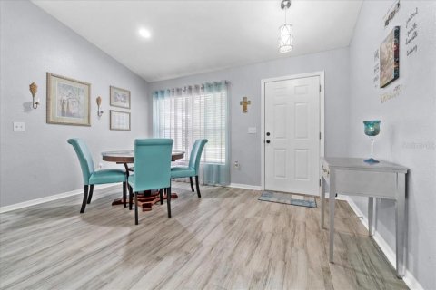 Villa ou maison à vendre à Ocala, Floride: 3 chambres, 126.53 m2 № 1914924 - photo 2