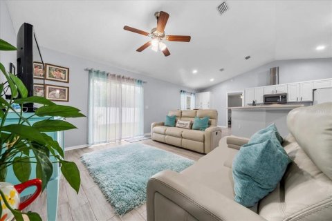 Villa ou maison à vendre à Ocala, Floride: 3 chambres, 126.53 m2 № 1914924 - photo 6