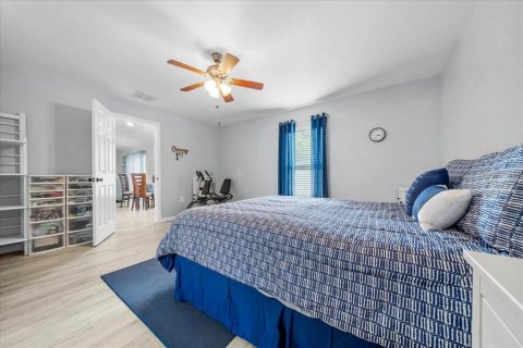 Villa ou maison à vendre à Ocala, Floride: 3 chambres, 126.53 m2 № 1914924 - photo 19