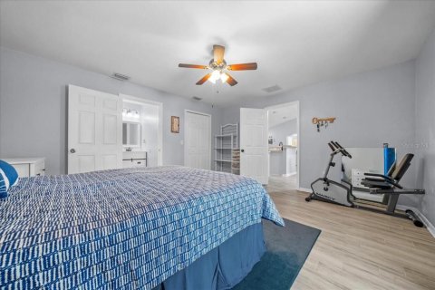 Villa ou maison à vendre à Ocala, Floride: 3 chambres, 126.53 m2 № 1914924 - photo 17