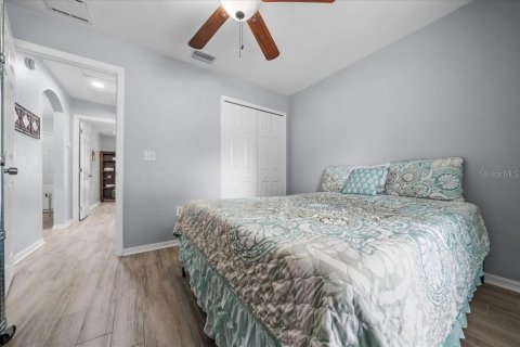 Villa ou maison à vendre à Ocala, Floride: 3 chambres, 126.53 m2 № 1914924 - photo 28