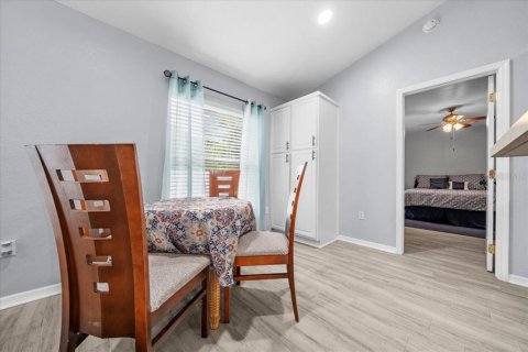 Villa ou maison à vendre à Ocala, Floride: 3 chambres, 126.53 m2 № 1914924 - photo 14