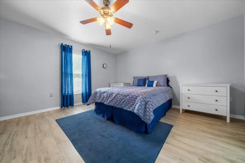 Villa ou maison à vendre à Ocala, Floride: 3 chambres, 126.53 m2 № 1914924 - photo 20