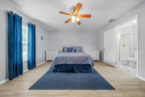 Villa ou maison à vendre à Ocala, Floride: 3 chambres, 126.53 m2 № 1914924 - photo 16