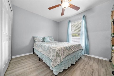 Villa ou maison à vendre à Ocala, Floride: 3 chambres, 126.53 m2 № 1914924 - photo 27