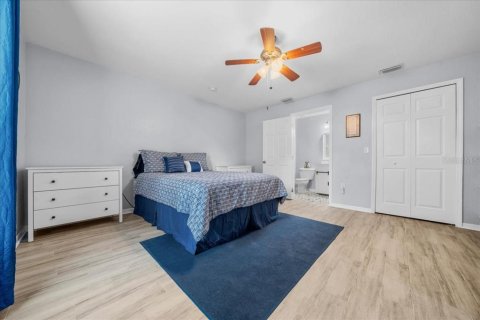 Villa ou maison à vendre à Ocala, Floride: 3 chambres, 126.53 m2 № 1914924 - photo 18