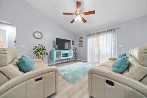 Villa ou maison à vendre à Ocala, Floride: 3 chambres, 126.53 m2 № 1914924 - photo 5