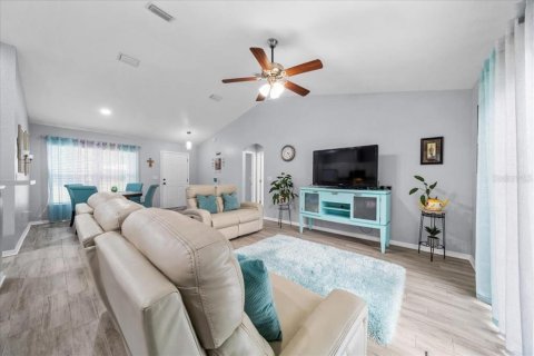 Villa ou maison à vendre à Ocala, Floride: 3 chambres, 126.53 m2 № 1914924 - photo 7