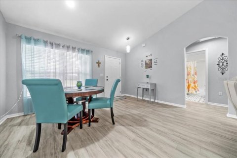 Villa ou maison à vendre à Ocala, Floride: 3 chambres, 126.53 m2 № 1914924 - photo 3