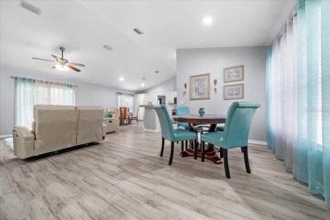 Villa ou maison à vendre à Ocala, Floride: 3 chambres, 126.53 m2 № 1914924 - photo 4