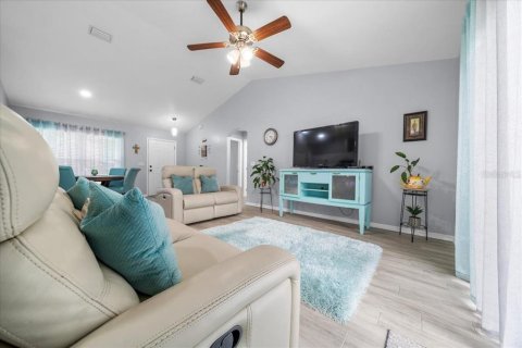 Villa ou maison à vendre à Ocala, Floride: 3 chambres, 126.53 m2 № 1914924 - photo 8