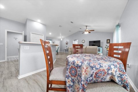 Villa ou maison à vendre à Ocala, Floride: 3 chambres, 126.53 m2 № 1914924 - photo 15