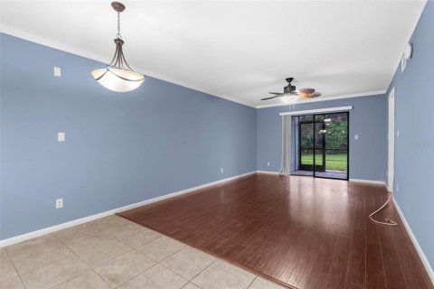 Condo in Bradenton, Florida, 2 bedrooms  № 1901835 - photo 6