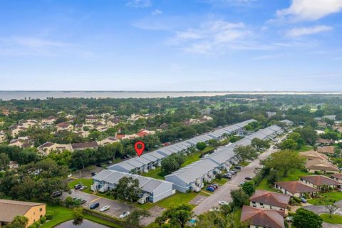 Condo in Bradenton, Florida, 2 bedrooms  № 1901835 - photo 24