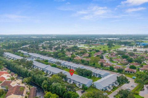 Condo in Bradenton, Florida, 2 bedrooms  № 1901835 - photo 25