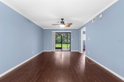 Condo in Bradenton, Florida, 2 bedrooms  № 1901835 - photo 7