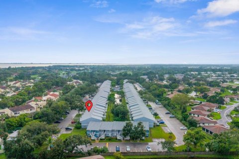 Condo in Bradenton, Florida, 2 bedrooms  № 1901835 - photo 26