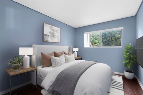 Condo in Bradenton, Florida, 2 bedrooms  № 1901835 - photo 17