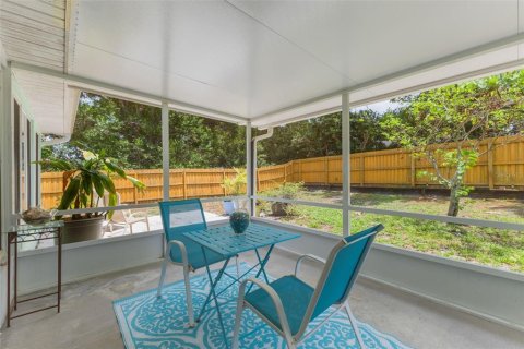 House in DeBary, Florida 3 bedrooms, 174.93 sq.m. № 1767408 - photo 21