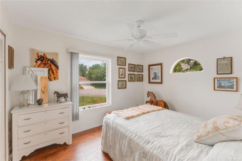 House in DeBary, Florida 3 bedrooms, 174.93 sq.m. № 1767408 - photo 16