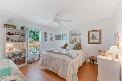 House in DeBary, Florida 3 bedrooms, 174.93 sq.m. № 1767408 - photo 15