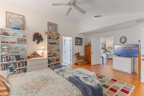 House in DeBary, Florida 3 bedrooms, 174.93 sq.m. № 1767408 - photo 14