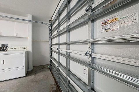 Villa ou maison à vendre à Venice, Floride: 2 chambres, 95.32 m2 № 1914825 - photo 22