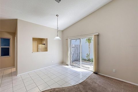 Villa ou maison à vendre à Venice, Floride: 2 chambres, 95.32 m2 № 1914825 - photo 16
