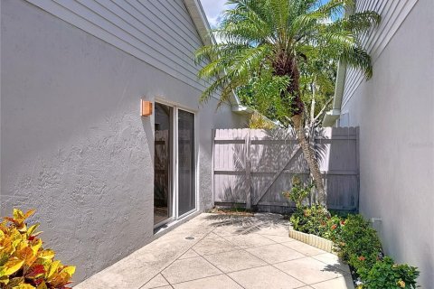 Villa ou maison à vendre à Venice, Floride: 2 chambres, 95.32 m2 № 1914825 - photo 29