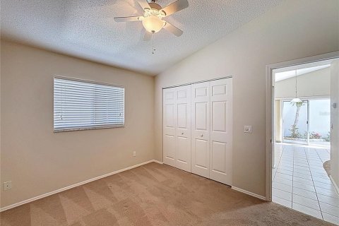 Villa ou maison à vendre à Venice, Floride: 2 chambres, 95.32 m2 № 1914825 - photo 14