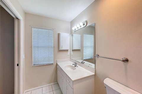 Villa ou maison à vendre à Venice, Floride: 2 chambres, 95.32 m2 № 1914825 - photo 8
