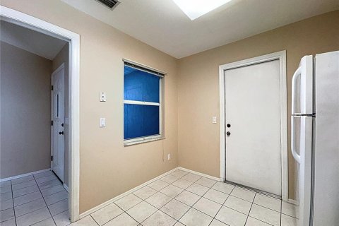 Villa ou maison à vendre à Venice, Floride: 2 chambres, 95.32 m2 № 1914825 - photo 23