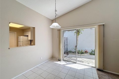 Villa ou maison à vendre à Venice, Floride: 2 chambres, 95.32 m2 № 1914825 - photo 5