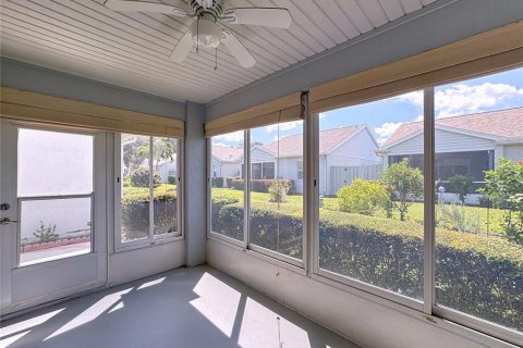 Villa ou maison à vendre à Venice, Floride: 2 chambres, 95.32 m2 № 1914825 - photo 27