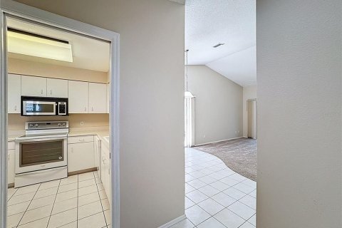 Villa ou maison à vendre à Venice, Floride: 2 chambres, 95.32 m2 № 1914825 - photo 3