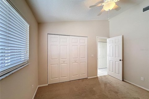 Villa ou maison à vendre à Venice, Floride: 2 chambres, 95.32 m2 № 1914825 - photo 15