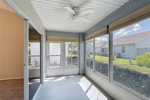 Villa ou maison à vendre à Venice, Floride: 2 chambres, 95.32 m2 № 1914825 - photo 26