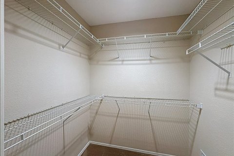 Villa ou maison à vendre à Venice, Floride: 2 chambres, 95.32 m2 № 1914825 - photo 9