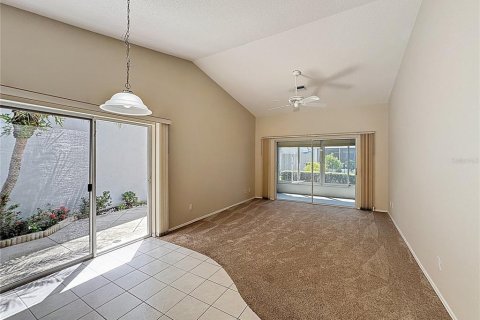 Villa ou maison à vendre à Venice, Floride: 2 chambres, 95.32 m2 № 1914825 - photo 4