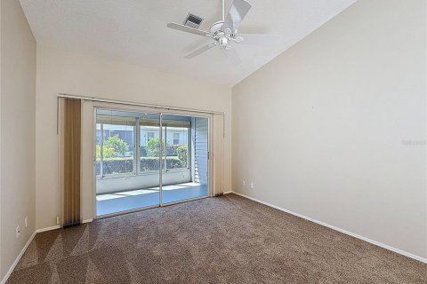 Villa ou maison à vendre à Venice, Floride: 2 chambres, 95.32 m2 № 1914825 - photo 25