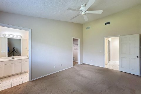 Villa ou maison à vendre à Venice, Floride: 2 chambres, 95.32 m2 № 1914825 - photo 10