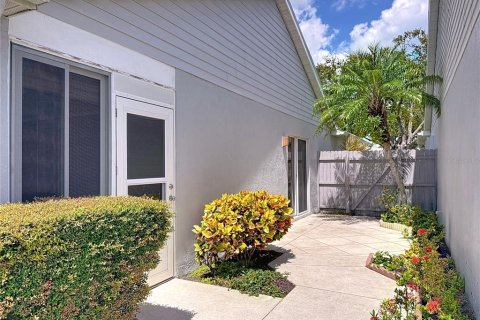 Villa ou maison à vendre à Venice, Floride: 2 chambres, 95.32 m2 № 1914825 - photo 30