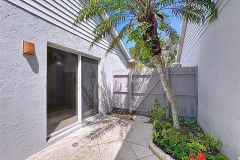 Villa ou maison à vendre à Venice, Floride: 2 chambres, 95.32 m2 № 1914825 - photo 28