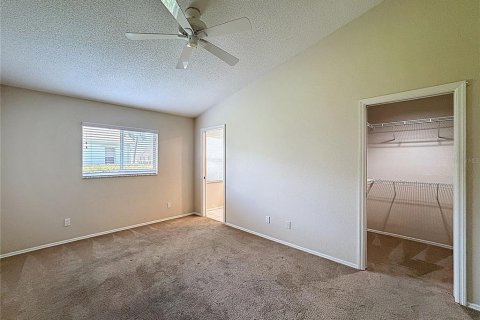Villa ou maison à vendre à Venice, Floride: 2 chambres, 95.32 m2 № 1914825 - photo 6