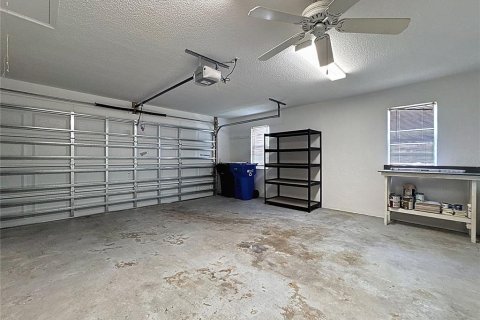 Villa ou maison à vendre à Venice, Floride: 2 chambres, 95.32 m2 № 1914825 - photo 20