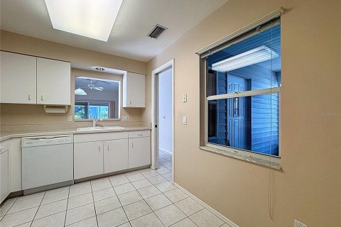 Villa ou maison à vendre à Venice, Floride: 2 chambres, 95.32 m2 № 1914825 - photo 24