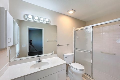 Villa ou maison à vendre à Venice, Floride: 2 chambres, 95.32 m2 № 1914825 - photo 7