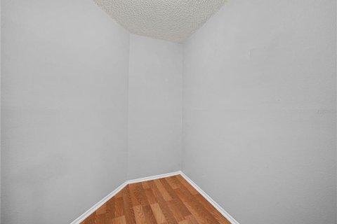 Villa ou maison à vendre à Bartow, Floride: 3 chambres, 120.22 m2 № 2258587 - photo 15